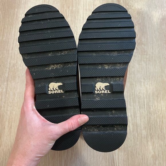 Sorel Women’s Boots - Picture 5 of 6